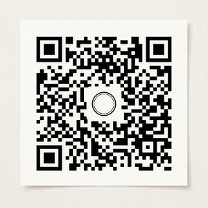 探花商务二维码